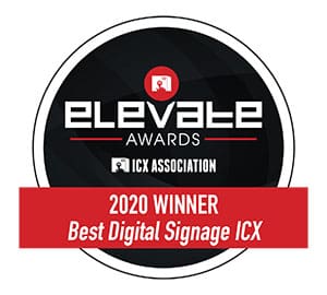 2020-best-digital-signage-icx