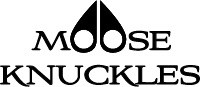 moose-knuckles-logo