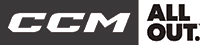ccm-logo-sm