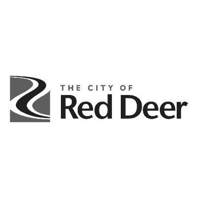 City_of_Red_Deer_Logo