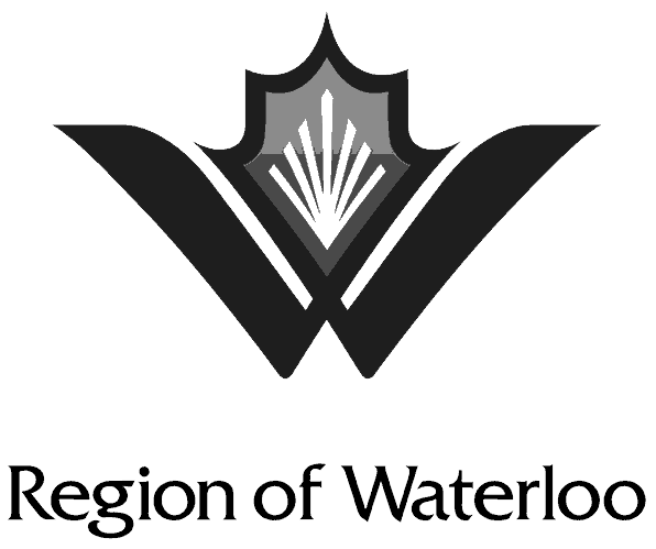 Region-of-Waterloo_logo