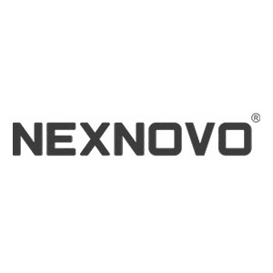 Nexnovo_logo