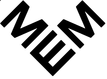 mem-logo-bw