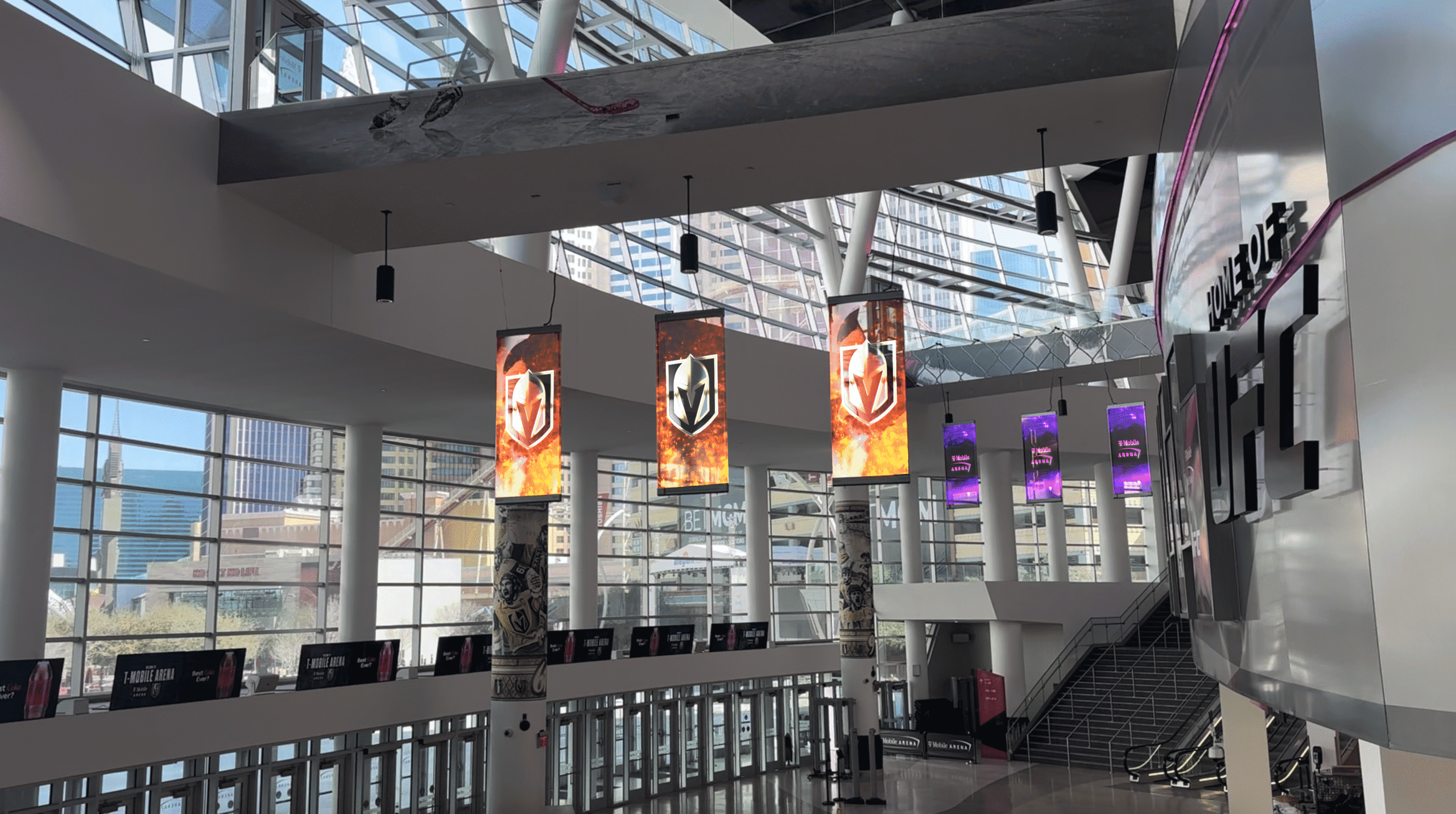 02-igotcha-carousel-connect-t-led-vgk-mock-02-v01