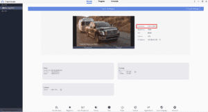 High-resolution 1920x1080 video for iGotcha Media digital marketing and media production services.