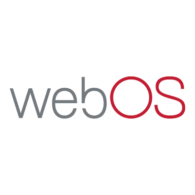 webos logo png seeklogo 369981 (2)