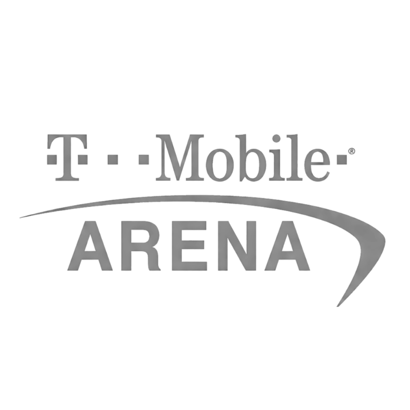 T Mobile Arena Logo
