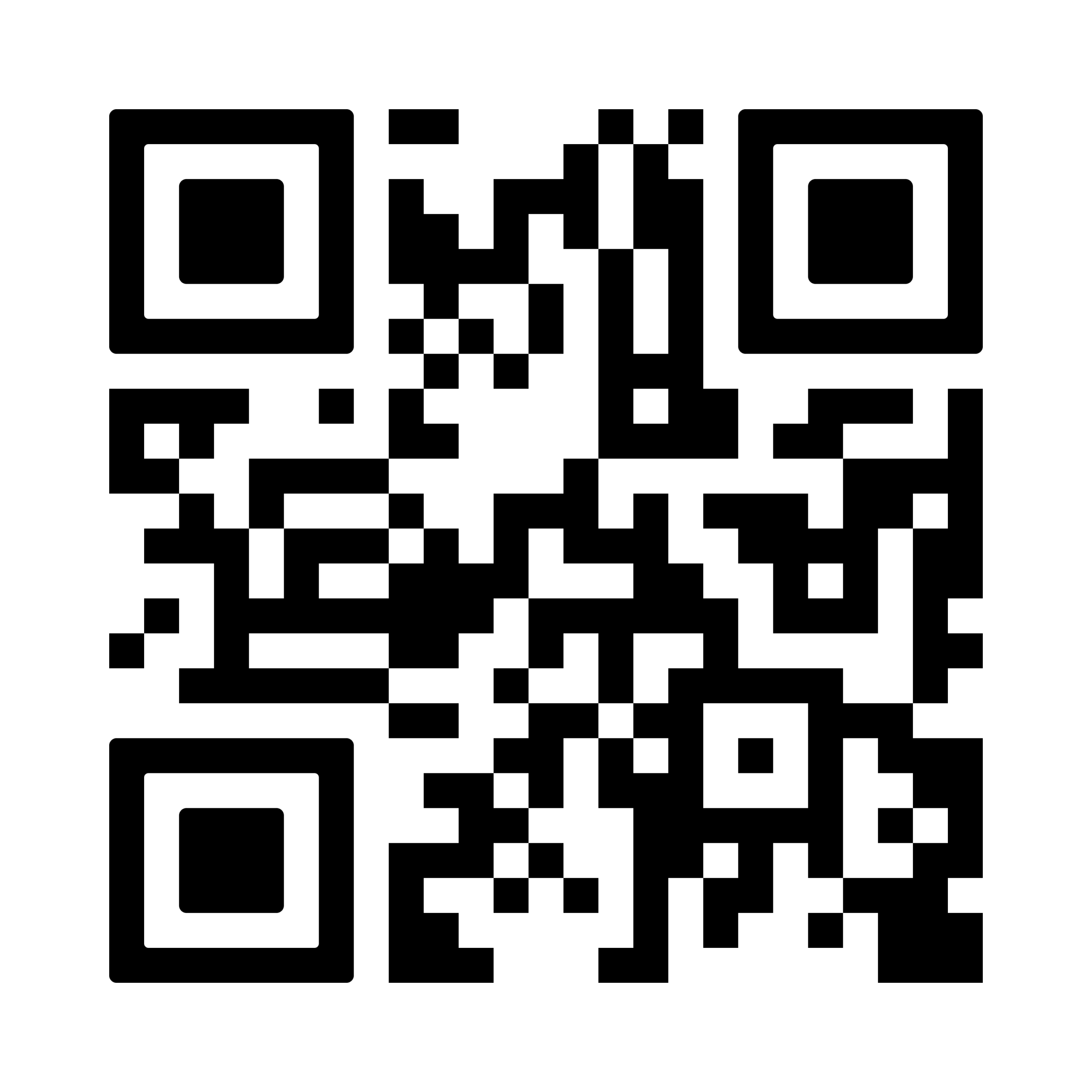 GVR Landing Page Info