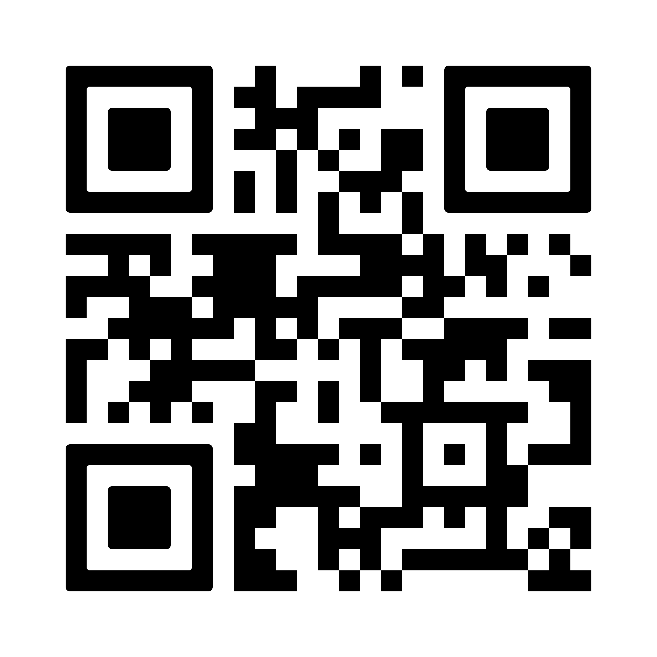 GVR Muxwave Landing Page