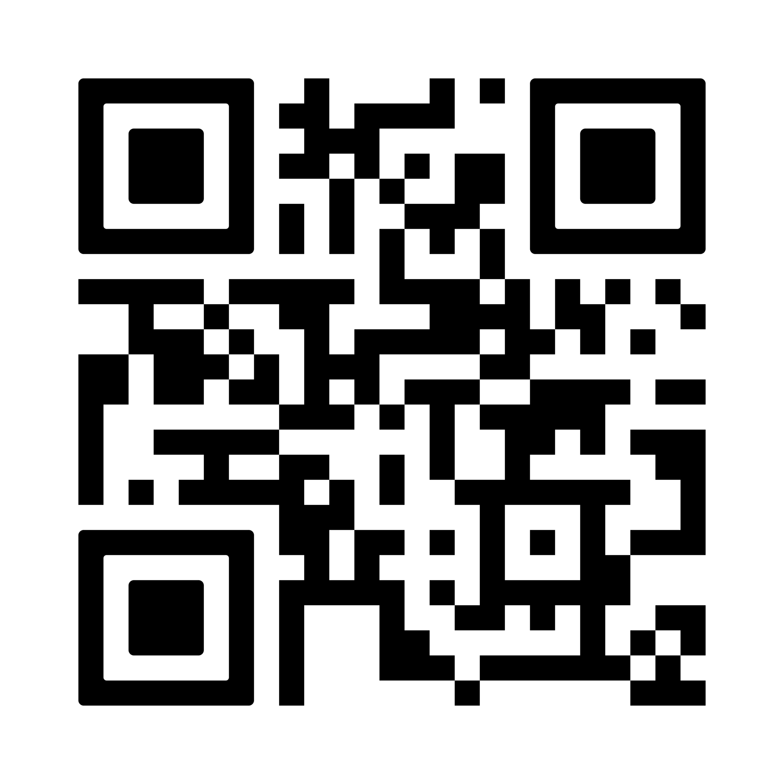 GVR Nexnovo Landing Page