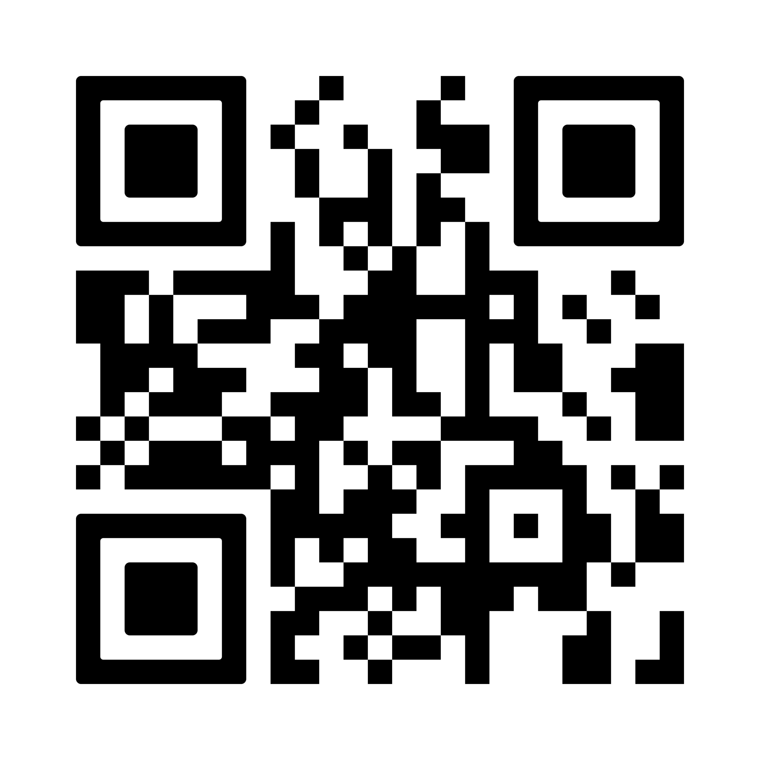 GVR RGB Poster PDF Form