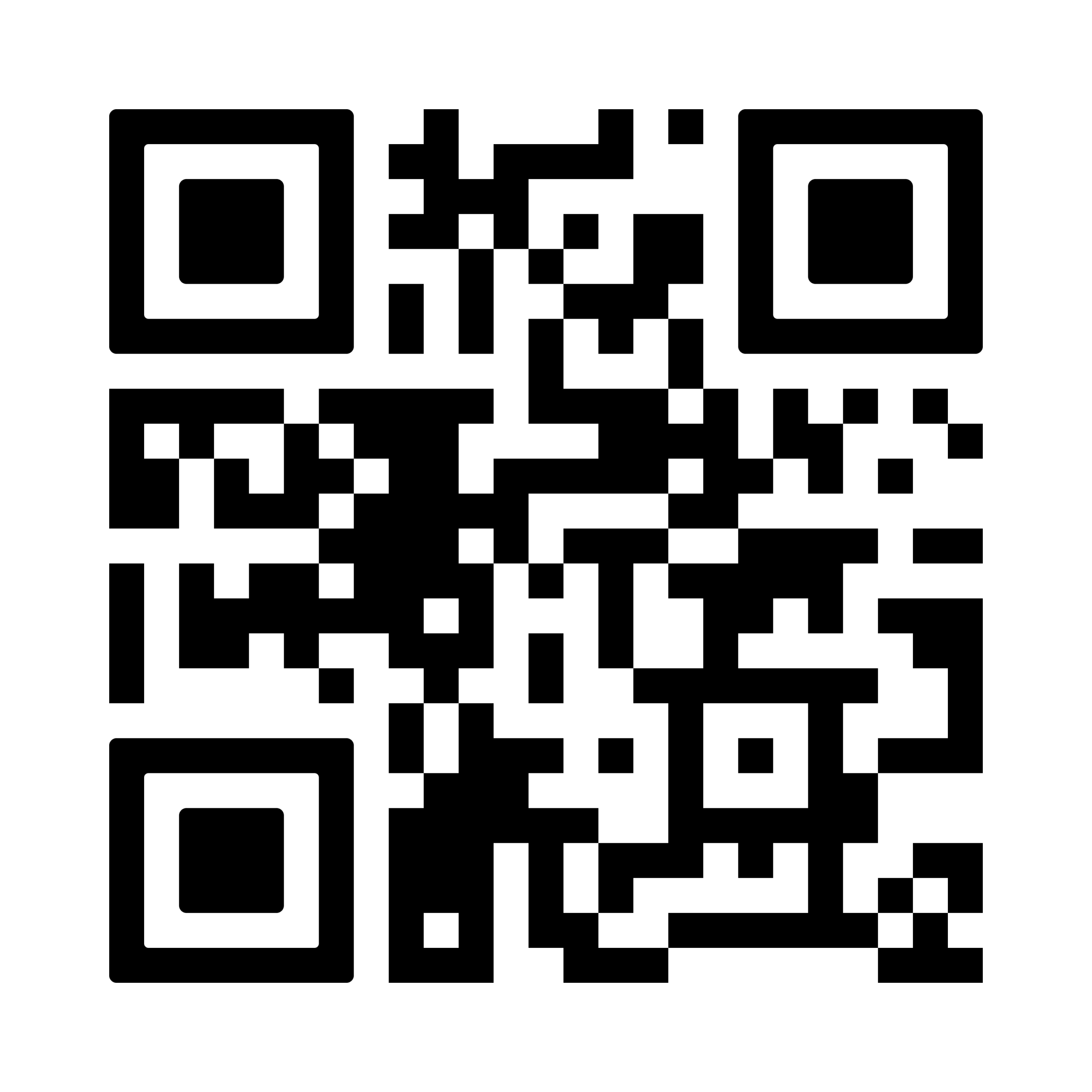 GVR Transparent LED Landing Page