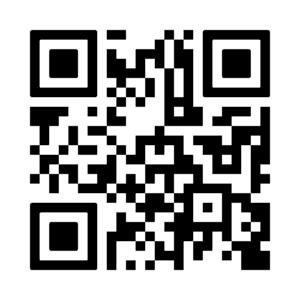 iGotcha Solutions