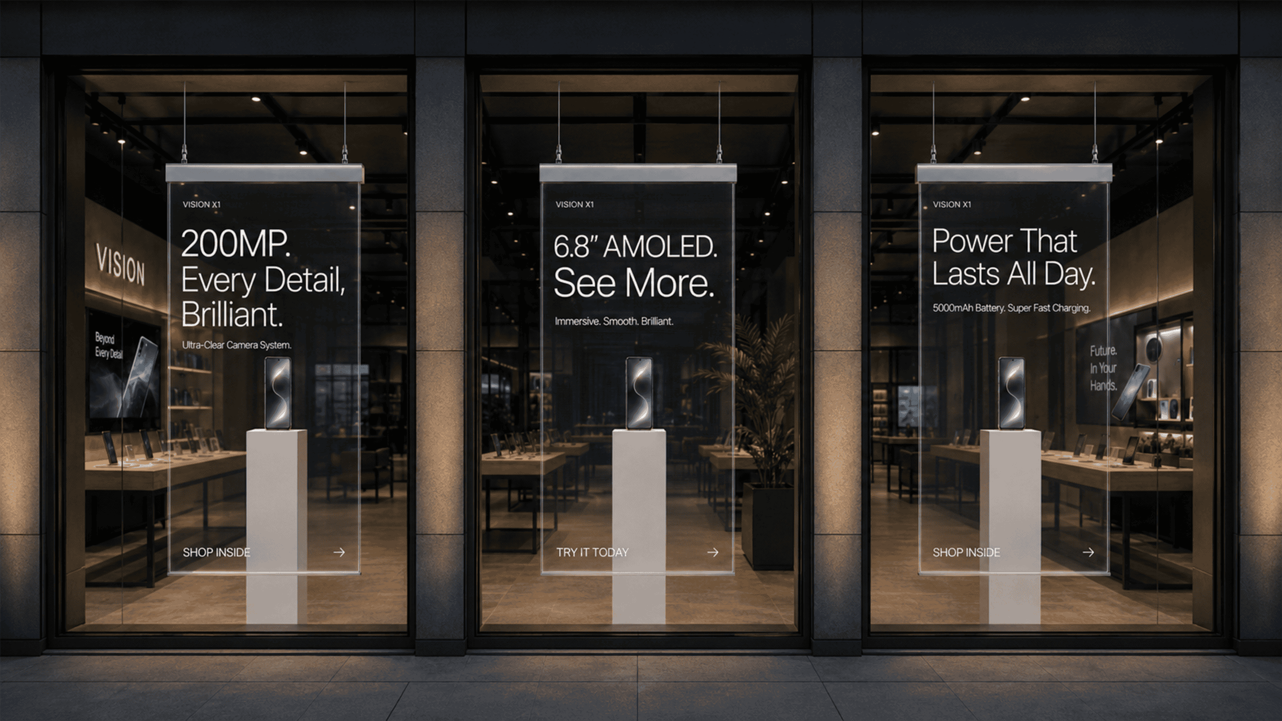 260722 gpt npg poster smartphone retail store v01 260722 gpt npg poster smartphone retail store v01
