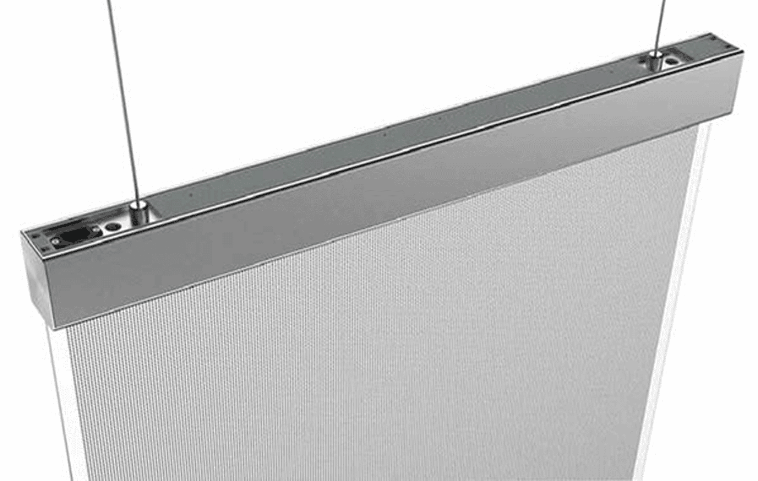 Durable Tempered Safety Glass Durable Tempered Safety Glass