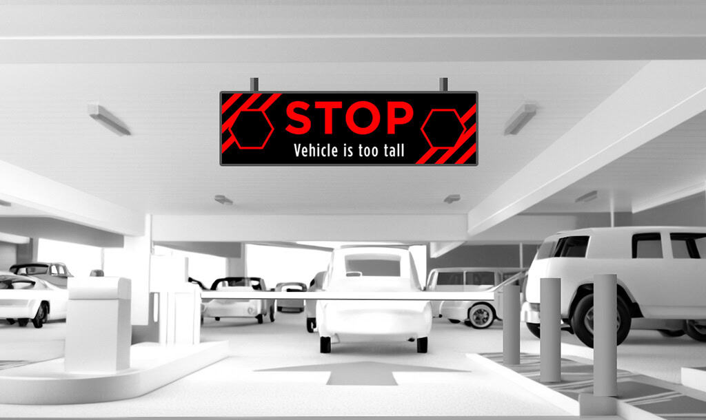 igotchaparking Images 05