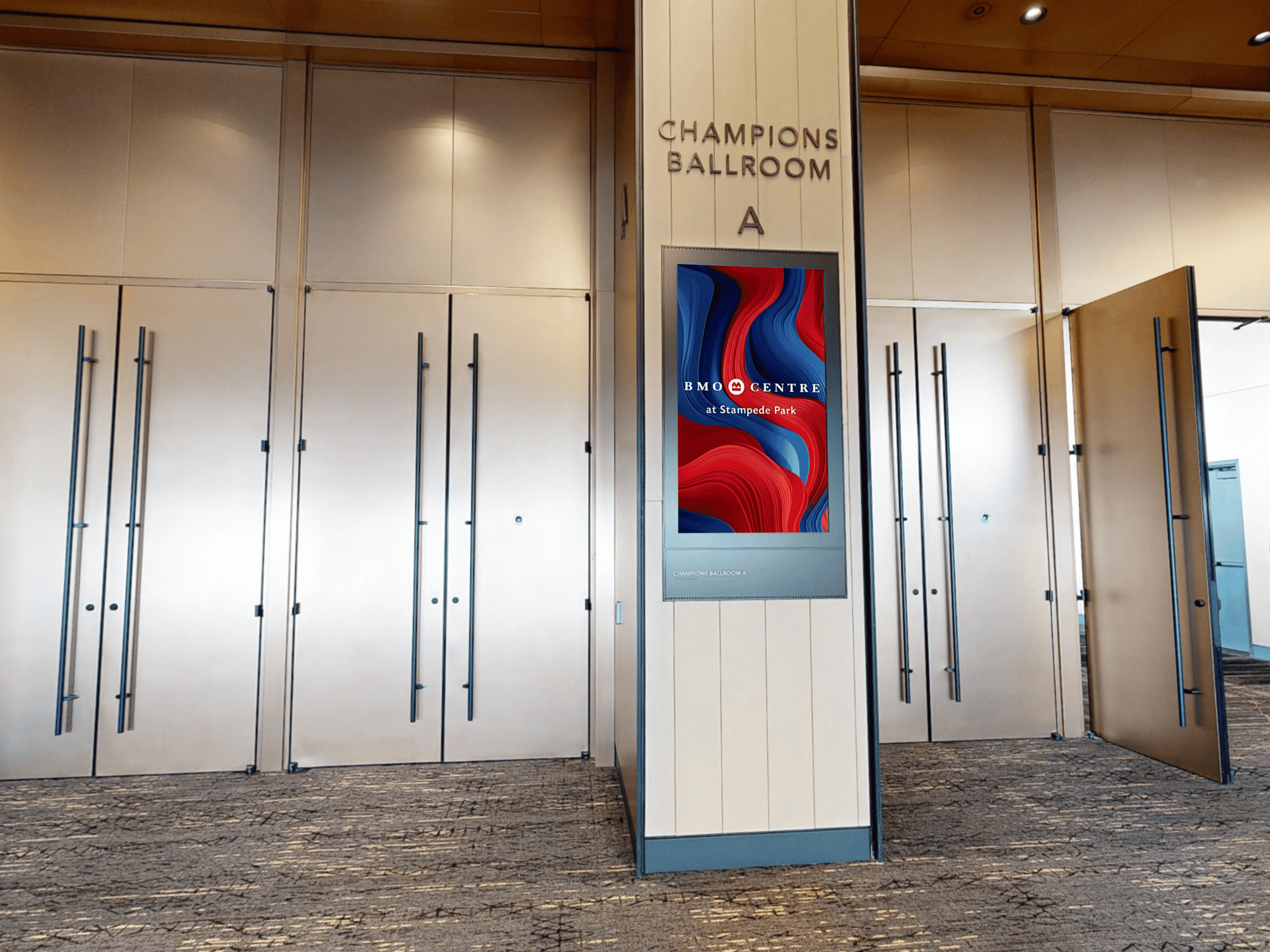 07 champions ballroom ab v01B