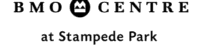 BMO Center logo BMO Center logo