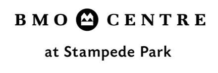 BMO Center logo BMO Center logo