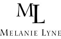 melanie_lynn_logo