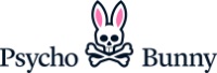 Psycho_Bunny_Logo