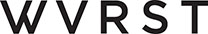 Wvrst logo