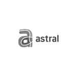 logos-square_astral