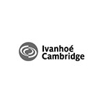 logos-square_ivanhoe-cambridge