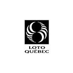 logos-square_loto-quebec