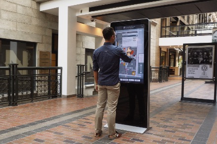 featured-digital-wayfinding-systems